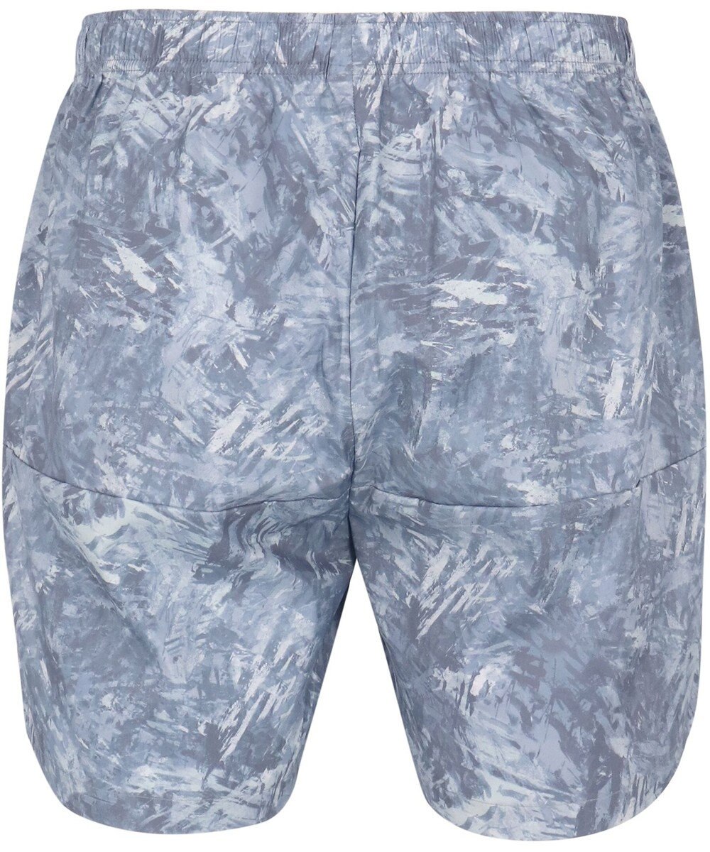 CW-X 【MEN】ランニングボトム ショートパンツ 3分丈 DHO211 /ワコール 