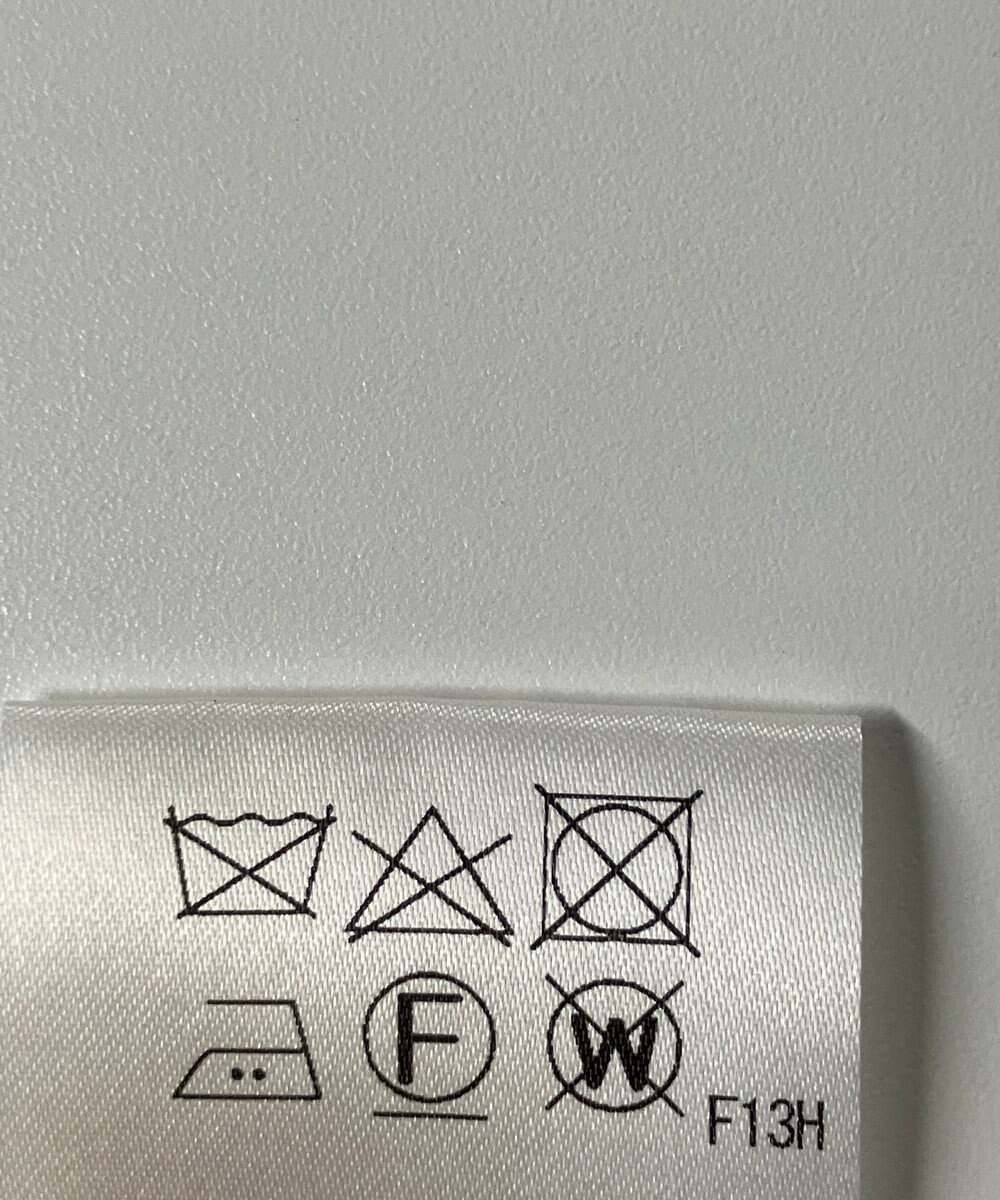 ONWARD Reuse Park 【JOSEPH】ブラウス秋冬 