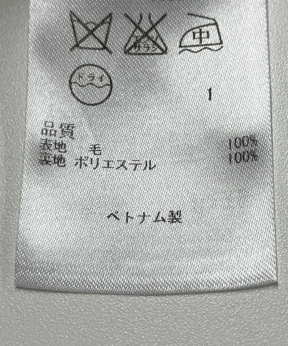 ONWARD Reuse Park 【23区】ワンピース秋冬 