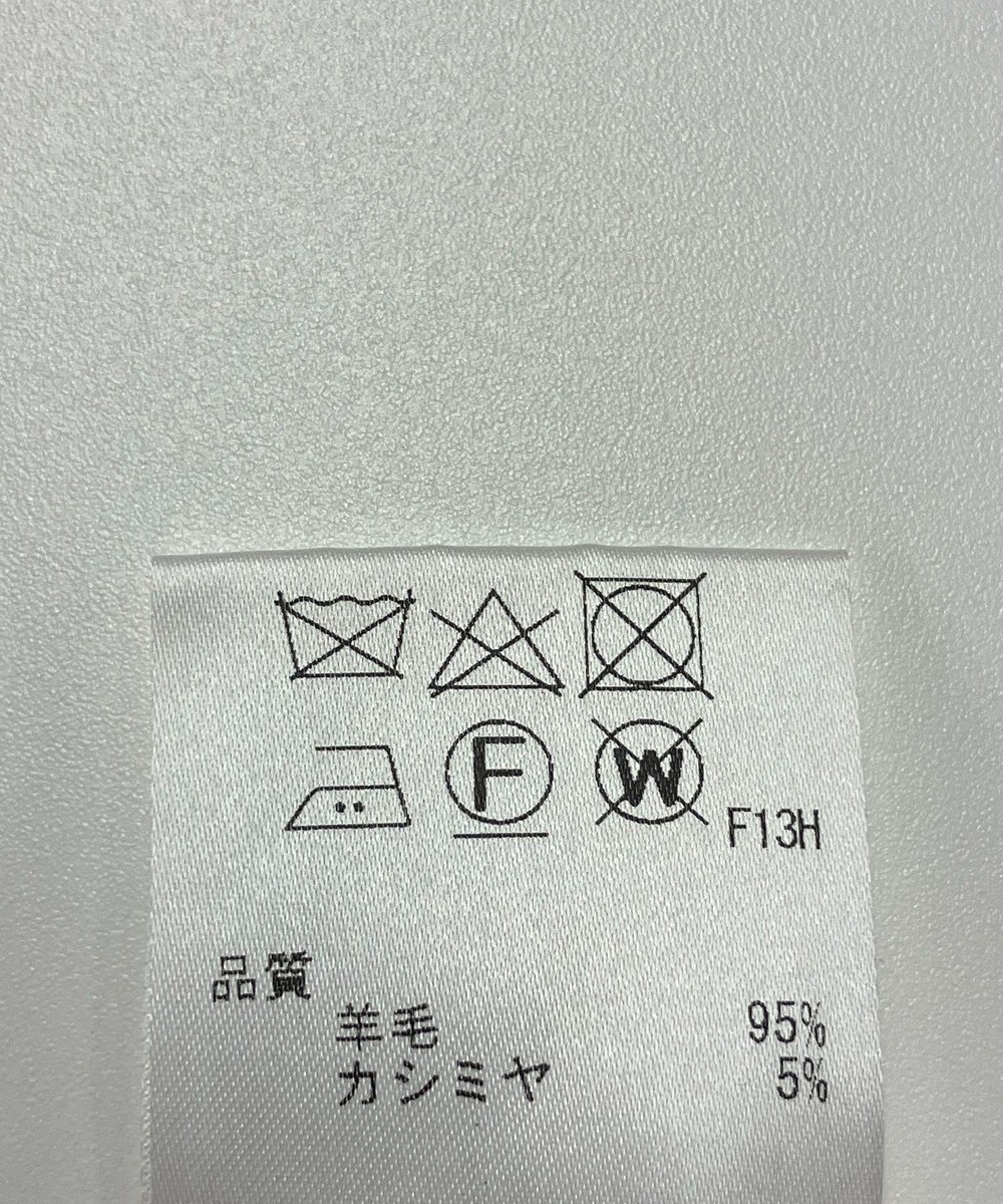 ONWARD Reuse Park 【SHARE PARK】ニット秋冬 