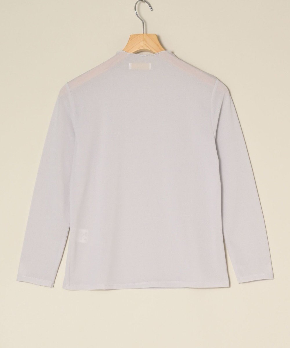 ONWARD Reuse Park 【any SiS】カットソー春夏 