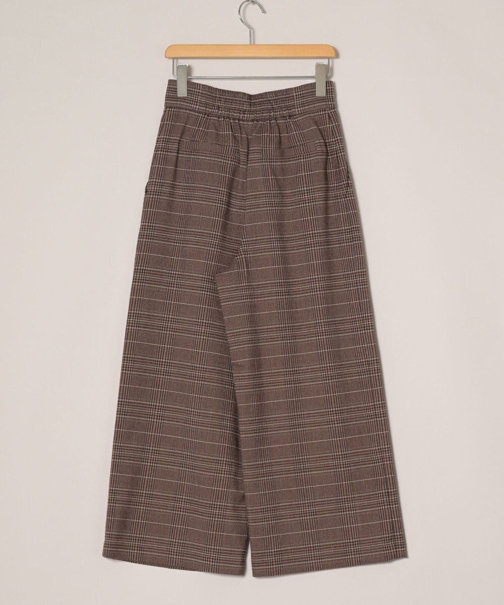 ONWARD Reuse Park 【any SiS】パンツ秋冬 