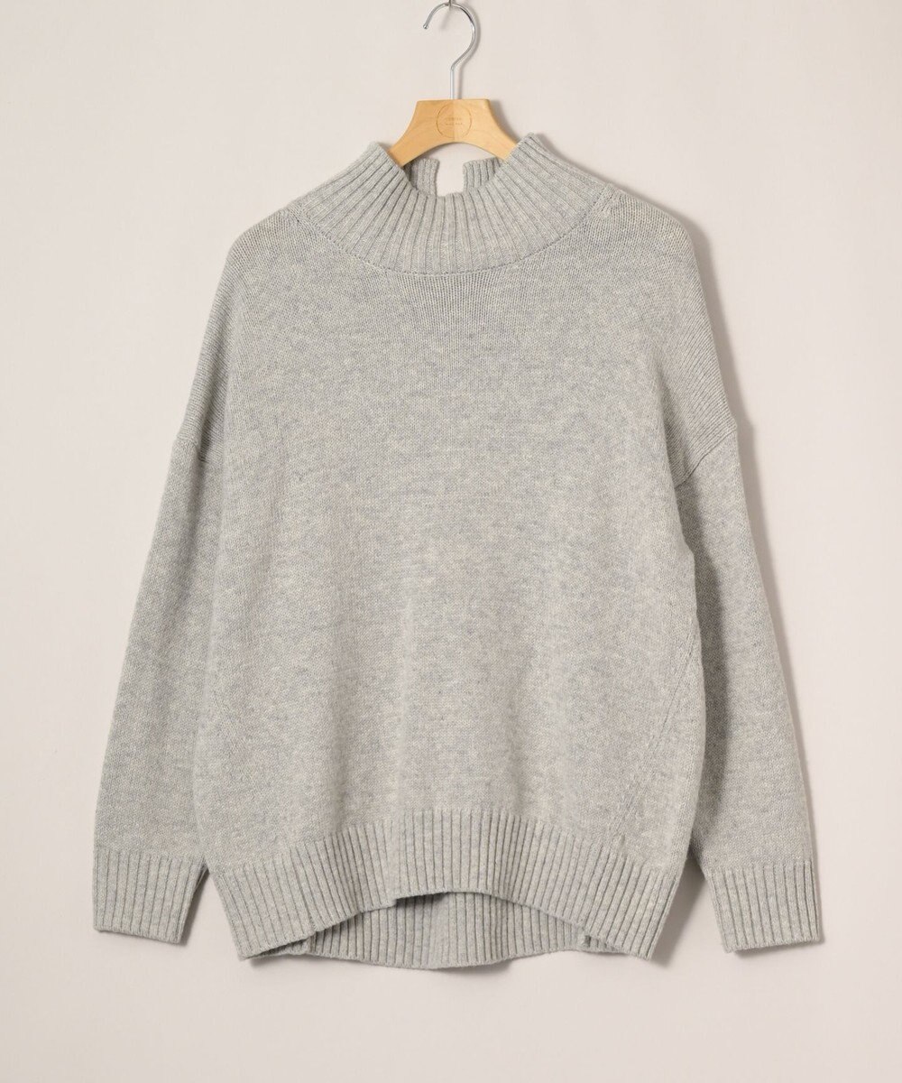 ONWARD Reuse Park 【any FAM】ニット秋冬 