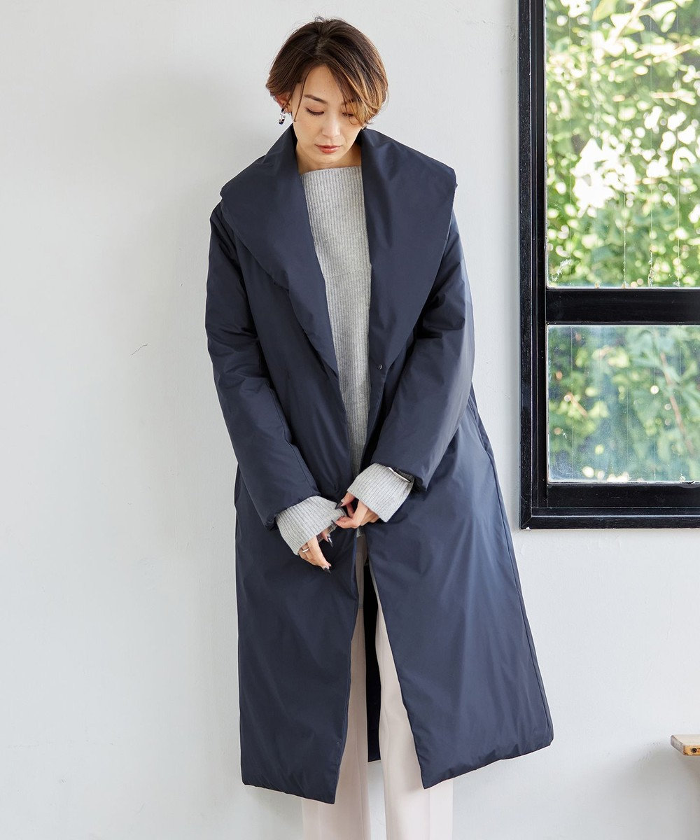 Adsダウンコート Icb ファッション通販 公式通販 オンワード クローゼット Adsダウンコート Icb ファッション通販 公式通販 オンワード クローゼット