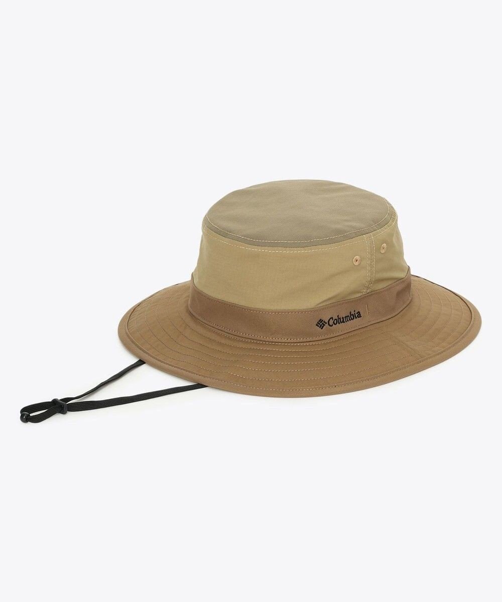 Columbia Columbia/ シッカモアライトブーニー /コロンビア 