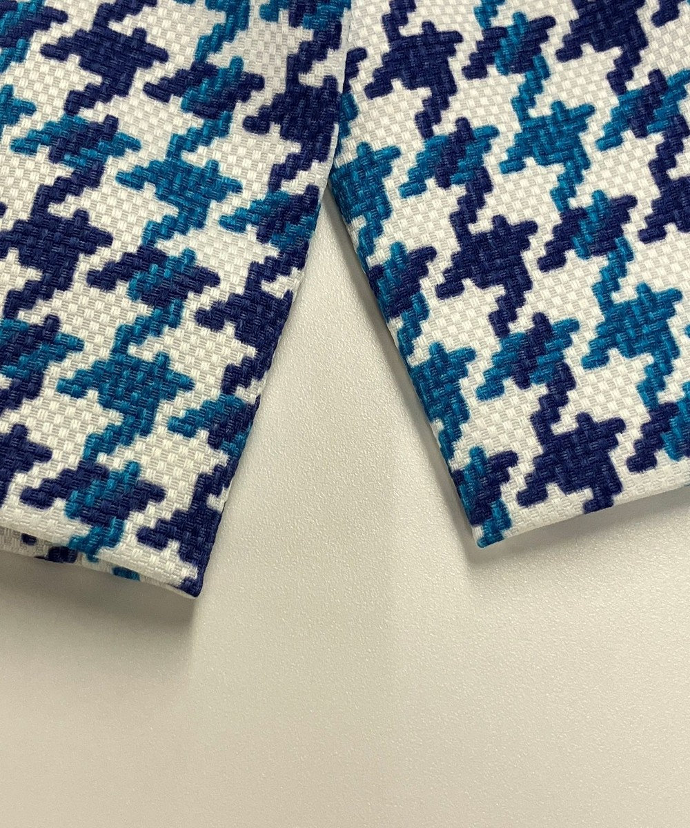 ONWARD Reuse Park 【23区GOLF】スカート秋冬 