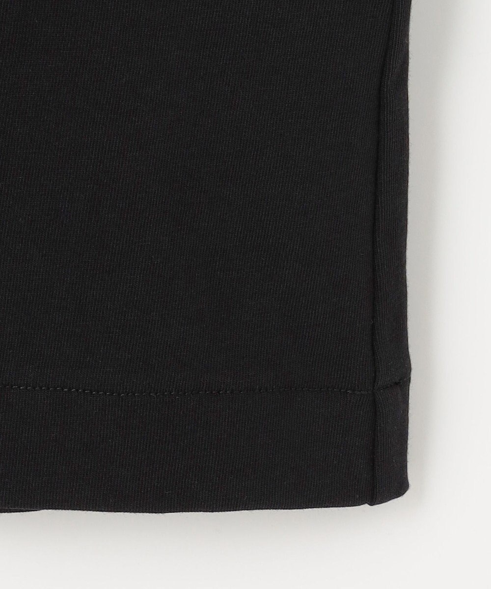 組曲 S シャーリングシフォン袖 トップス 