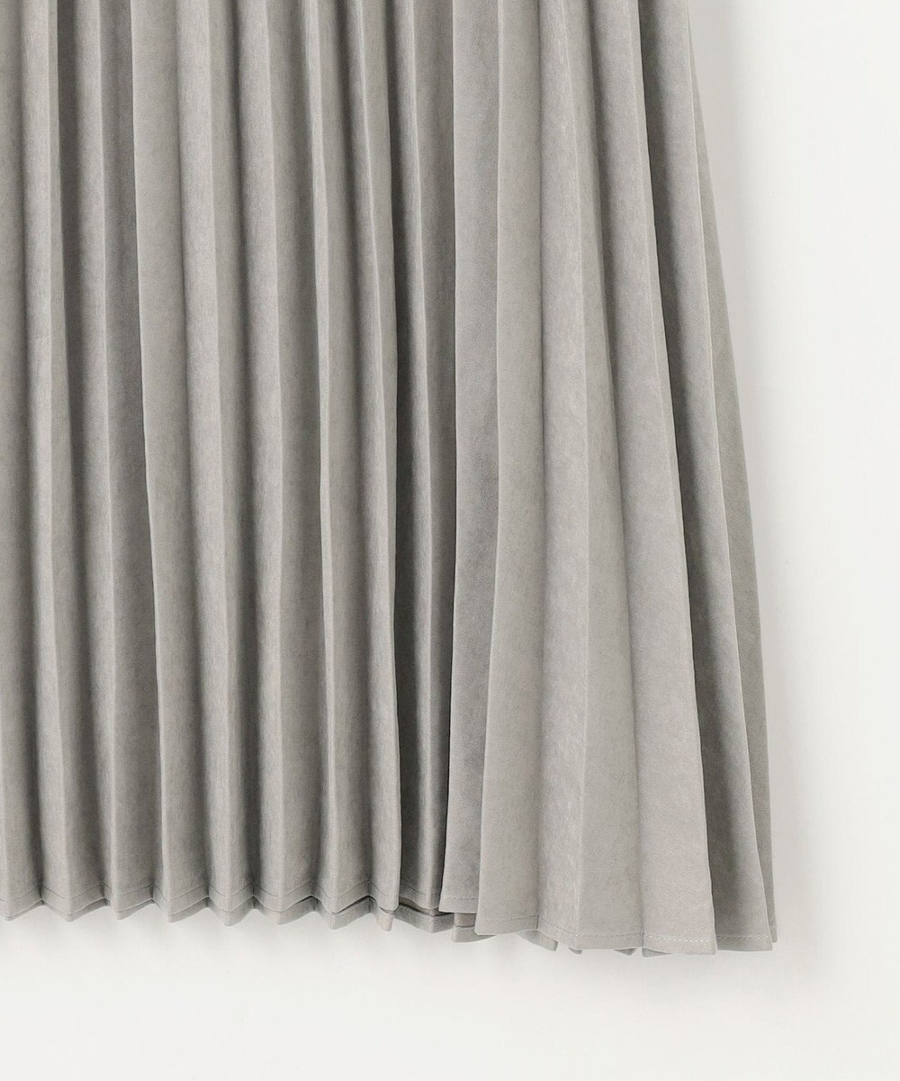 ANY SIS 【大人百花掲載 ヨンアさん着用】2SET パウダータッチ ツインセット 