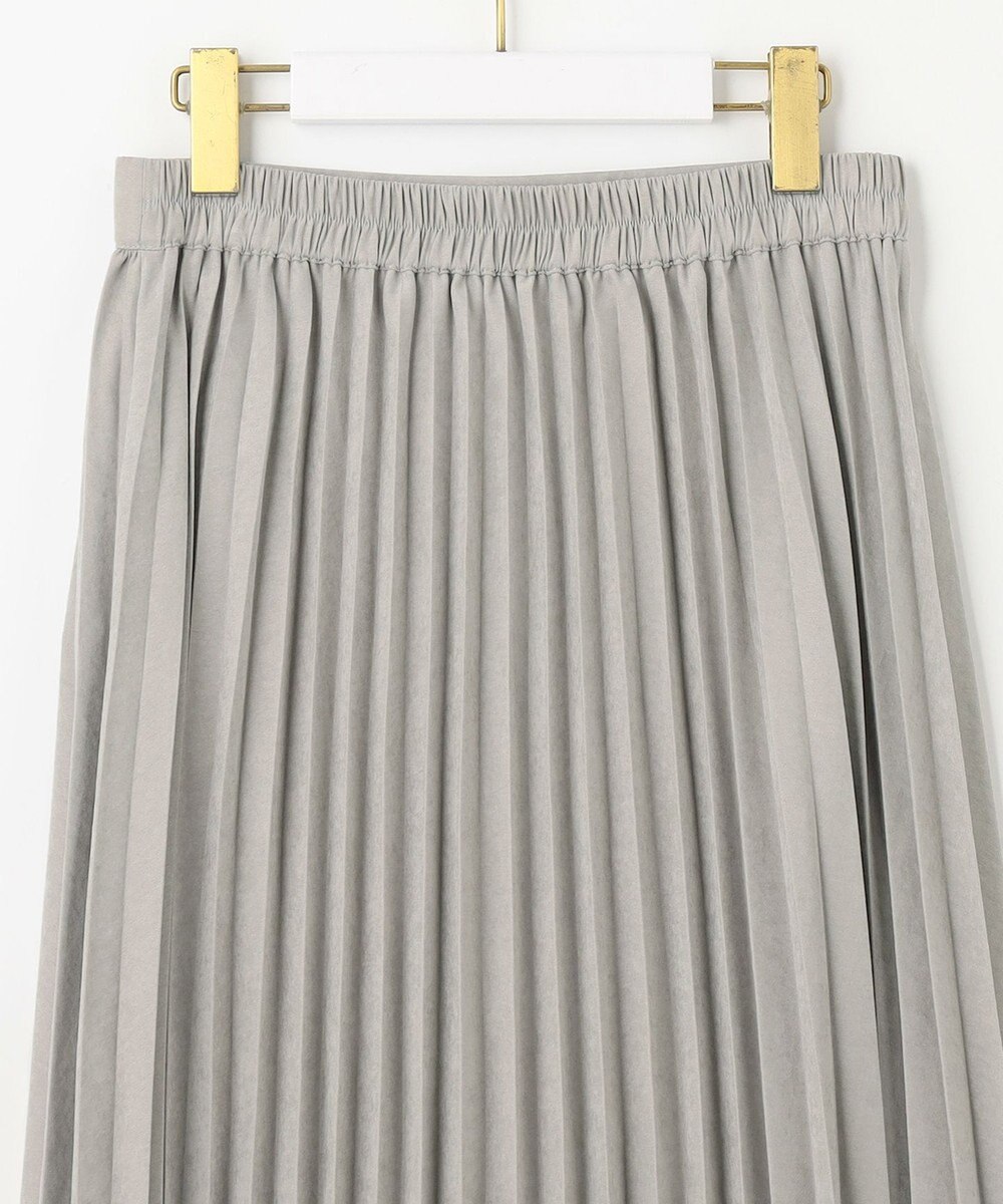 ANY SIS 【大人百花掲載 ヨンアさん着用】2SET パウダータッチ ツインセット 