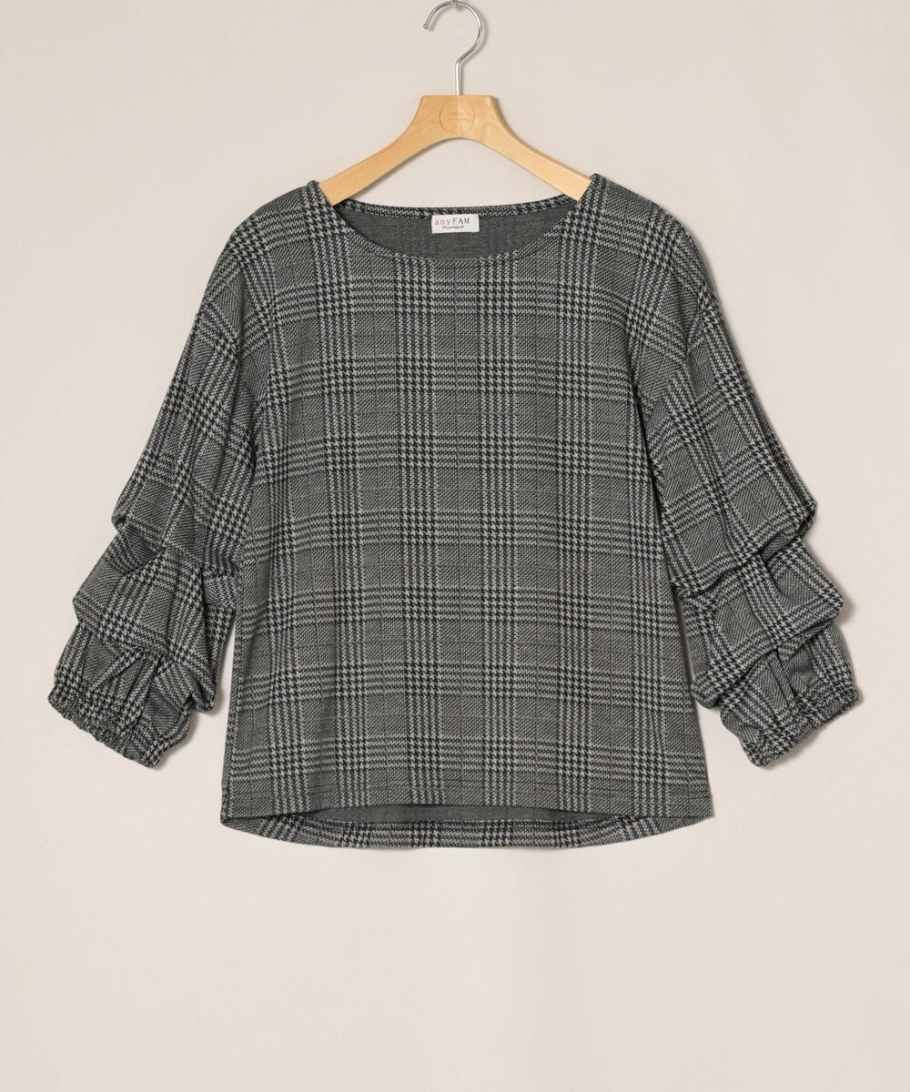 ONWARD Reuse Park 【any FAM】カットソー秋冬 