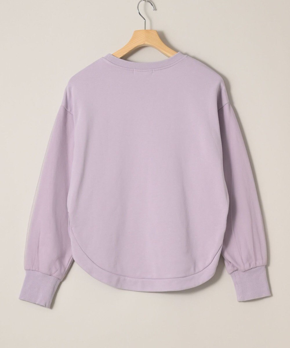 ONWARD Reuse Park 【Feroux】カットソー春夏 