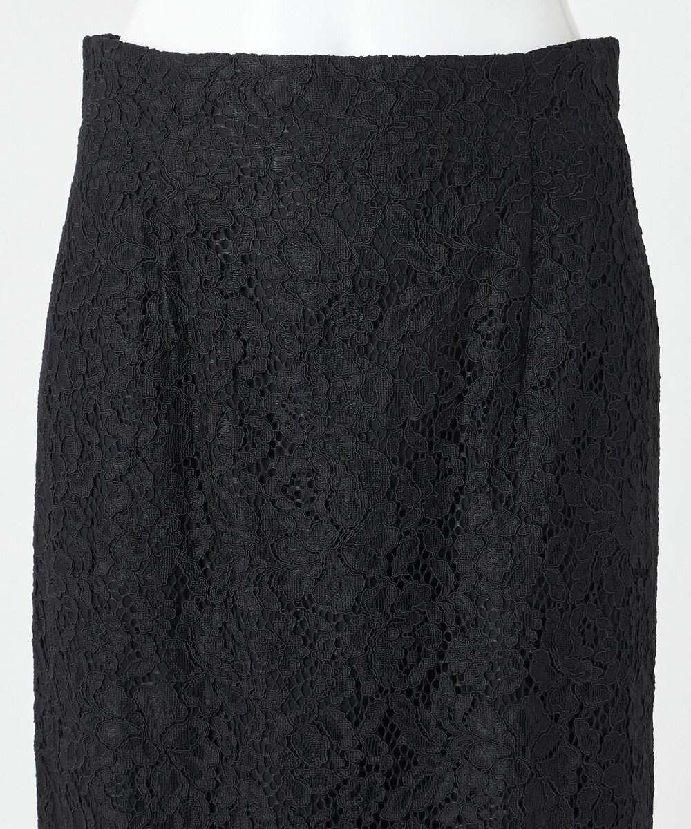 23区 S 【エステータ】コードレース スカート 