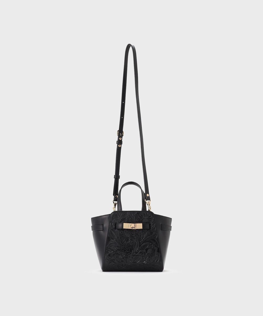 GRACE CONTINENTAL MiniBeltbag 