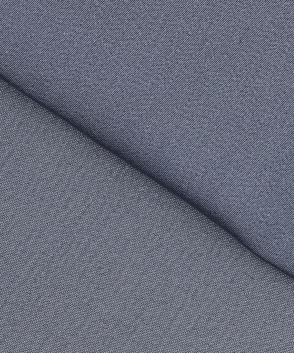 Feroux チュールボレロ×キャミドレスセット 