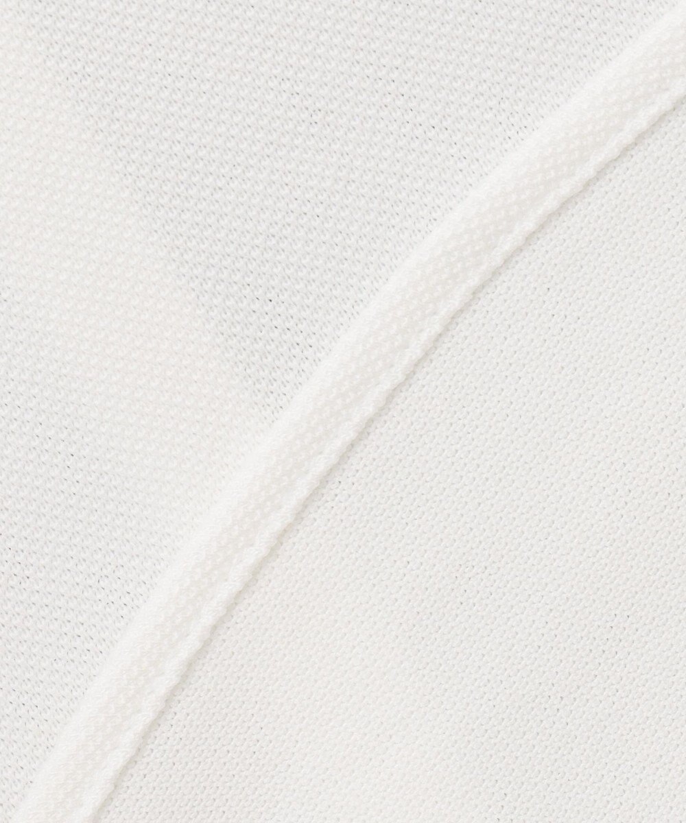 GOTAIRIKU 【吸水速乾】クールマックス鹿の子 ビズシャツ_スナップダウン 