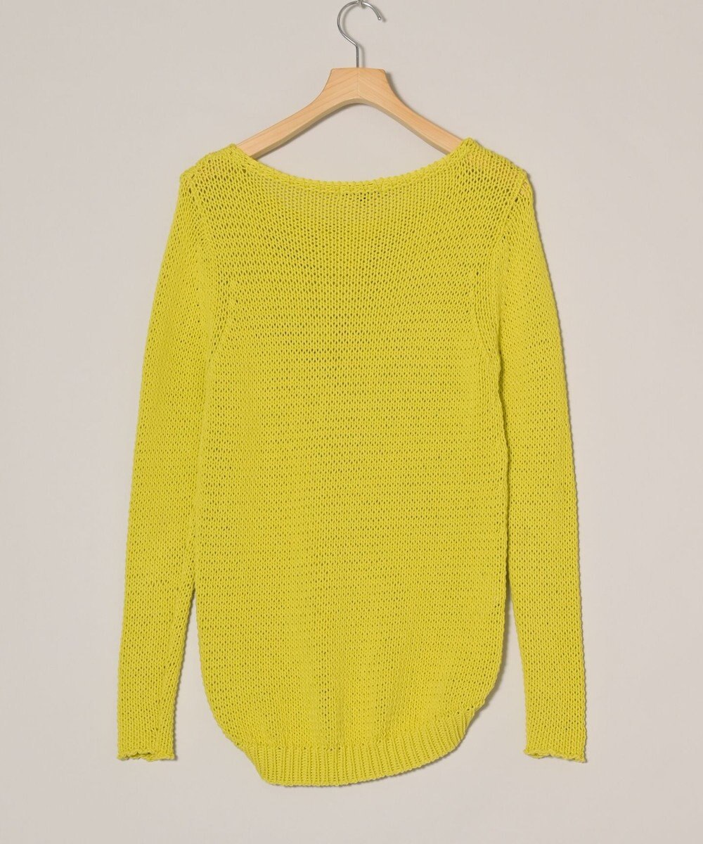 ONWARD Reuse Park 【ICB】ニット春夏 