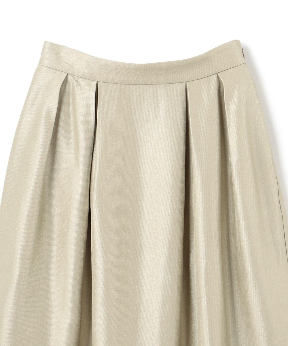 UNFILO 【STORY×UNFILOコラボ】ビスチェセットアップ 3点セット 