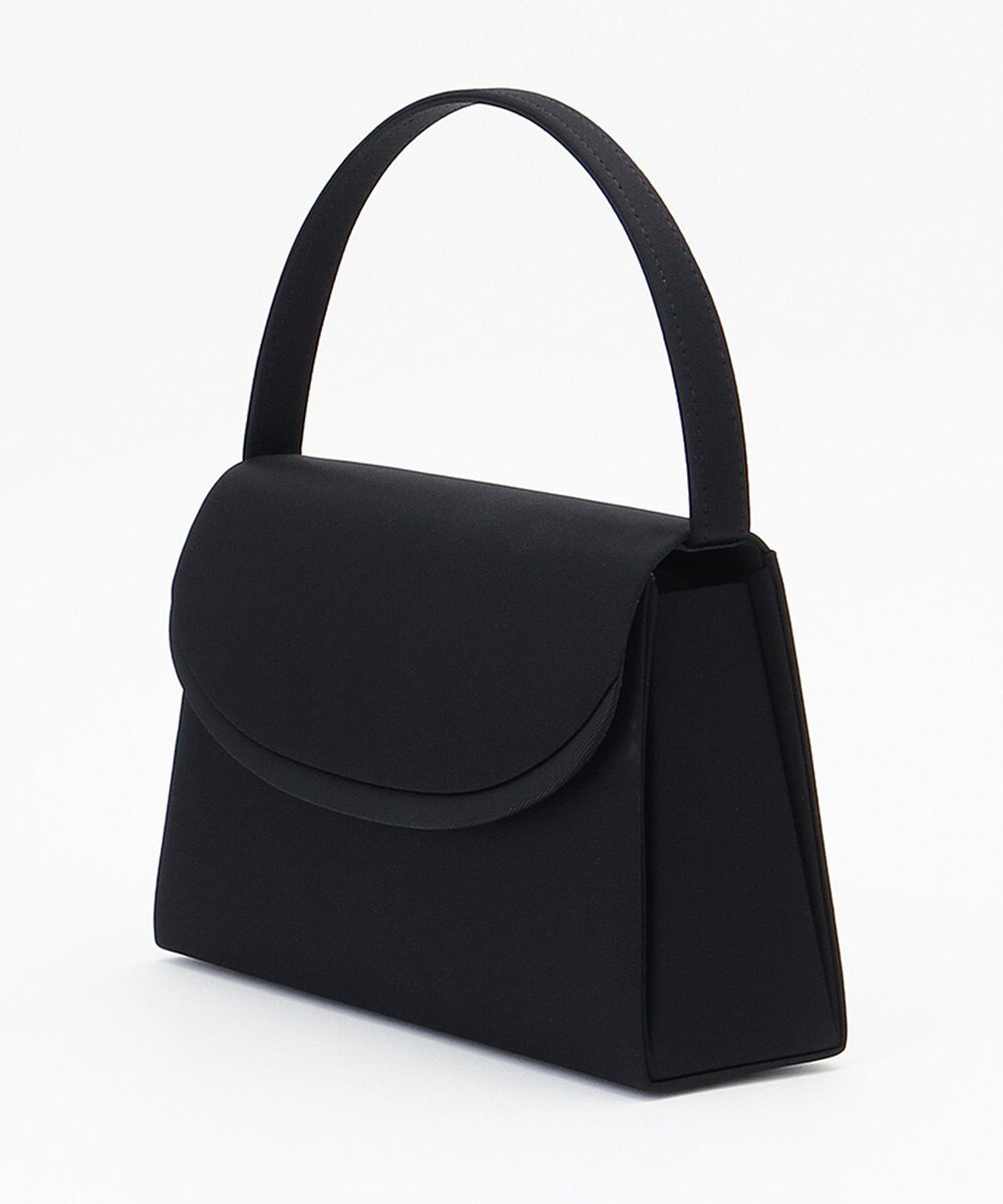 組曲 NOIR ３点セットバッグ 