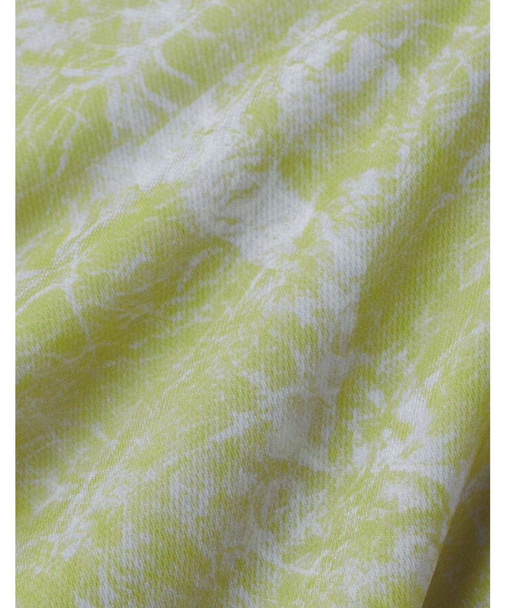 WACOAL MEN ボクサーパンツ　【NUDYZ】　ウエストテープがない解放感。　ローライズ　前閉じ　/ブロス　GT3101 