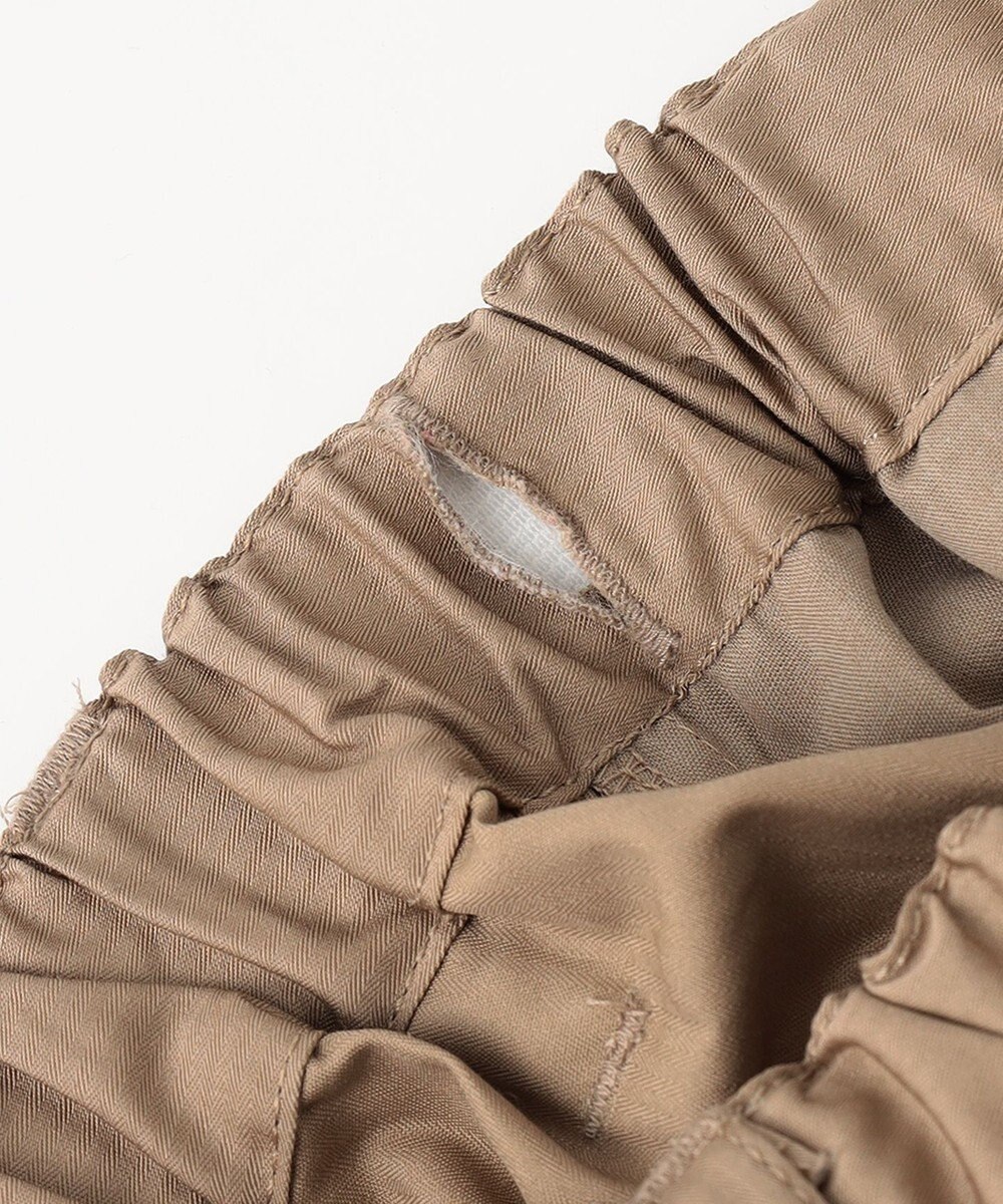 J.PRESS KIDS 【140-170cm】ショートパンツ 