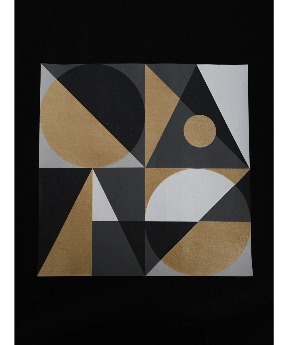 Green Parks ・ｆｕｒｒｙ　ｒａｔｅ　キカガクｐｔドルマンロンＴ 