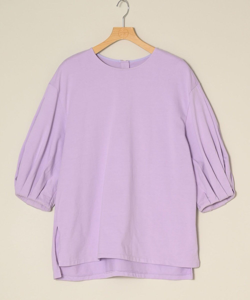 ONWARD Reuse Park 【23区】カットソー春夏 