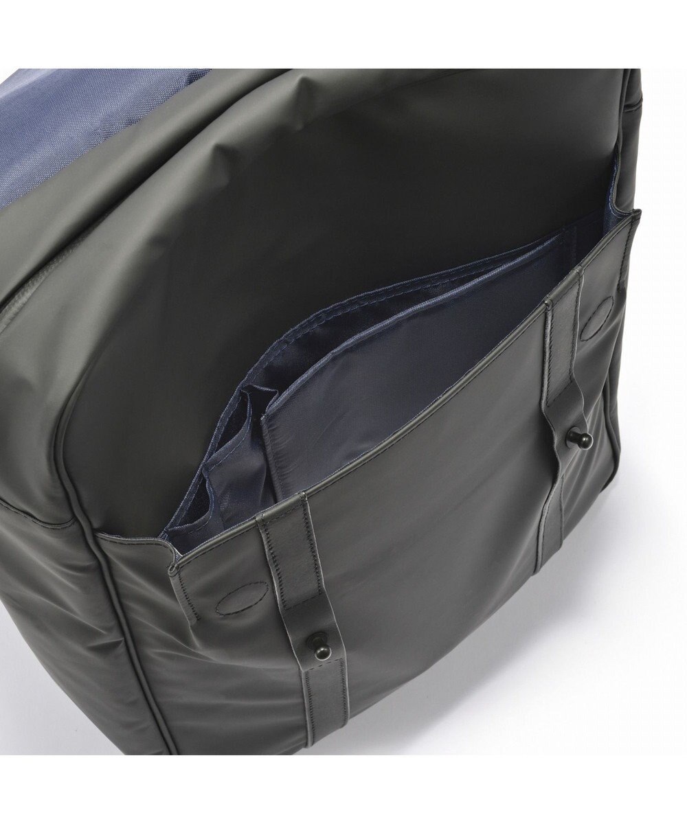 ACE BAGS & LUGGAGE MACKINTOSH PHILOSOPHY グレングラント 67703 リュックサック 通勤 PC収納 