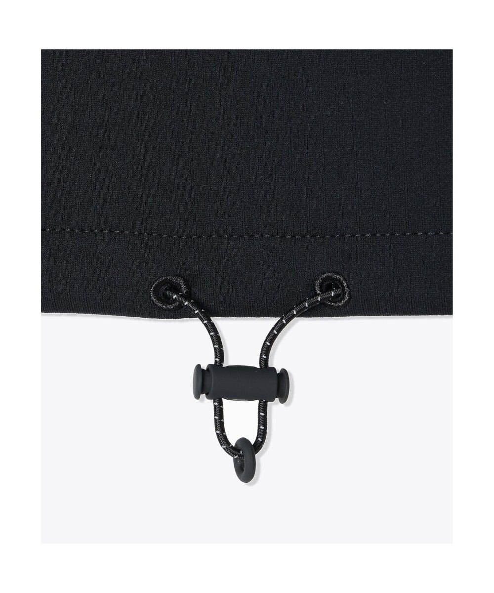 Columbia Columbia/ グラニッテポイントニットショートスリーブ /コロンビア 