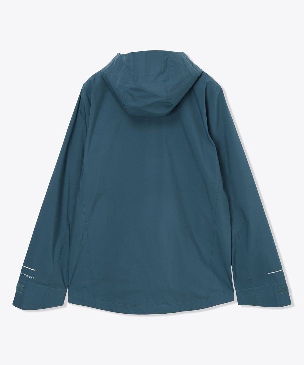 Columbia Columbia/ トレイルボーン2.5Lシェル /コロンビア 