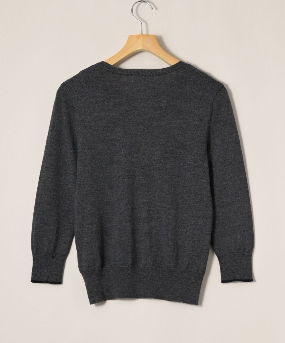 ONWARD Reuse Park 【J.PRESS】ニット秋冬 