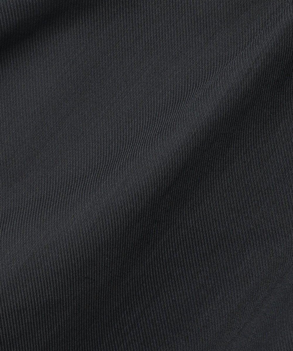 23区 【洗える】シアービエラ ギャザー スカート 