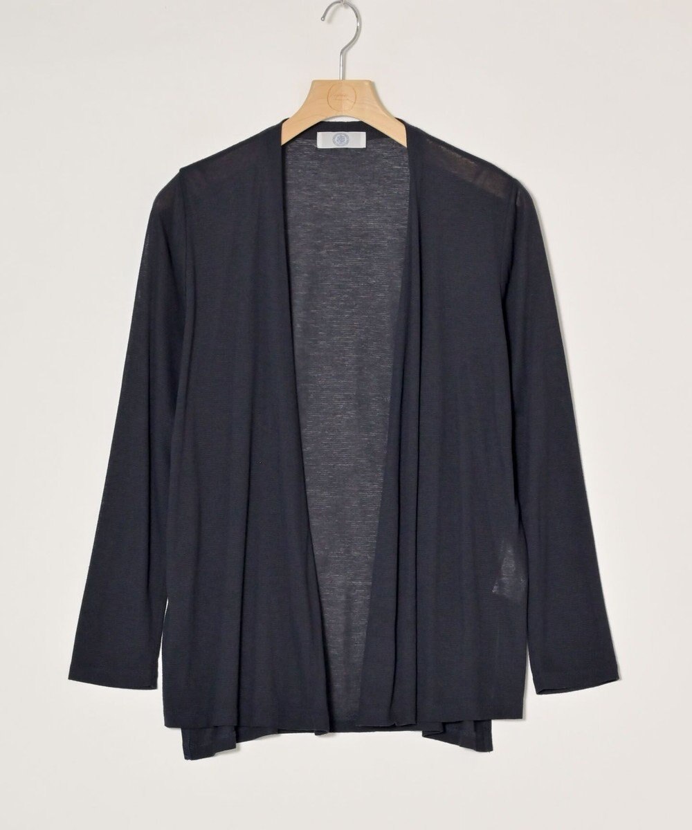 ONWARD Reuse Park 【J.PRESS】カットソー春夏 