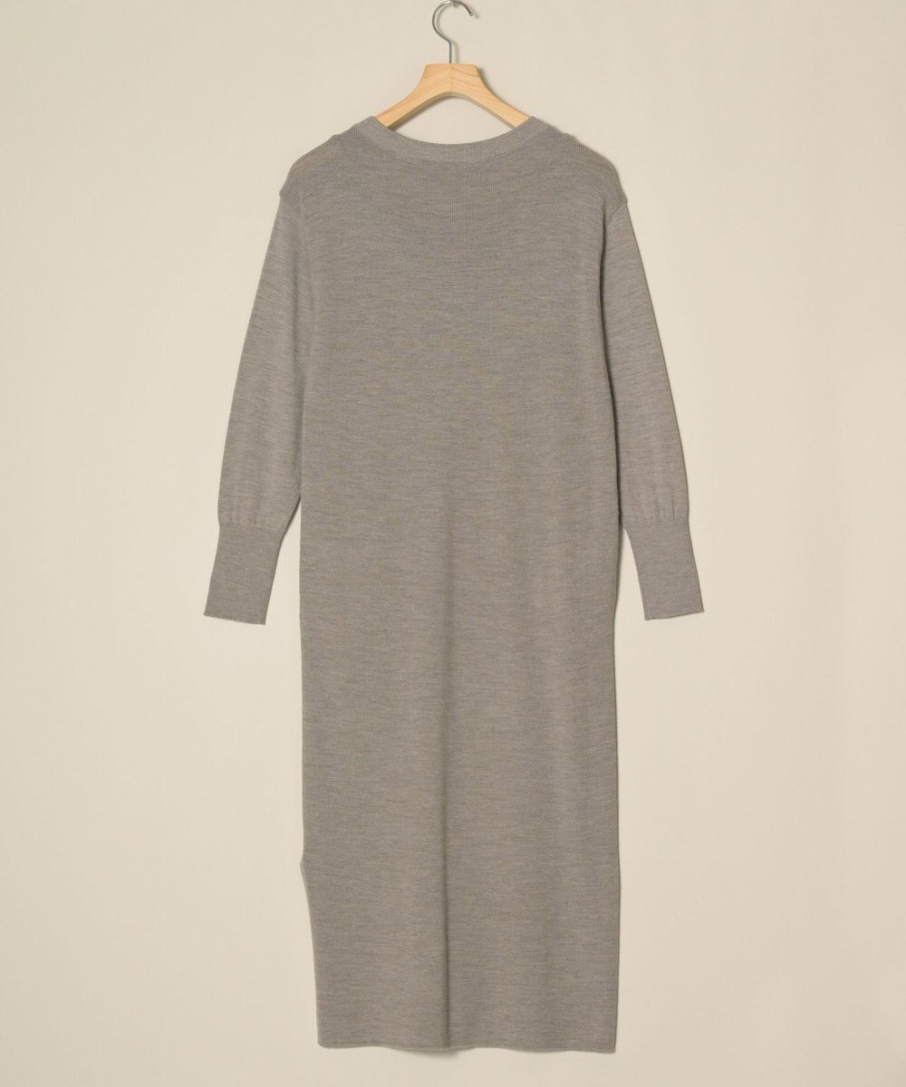 ONWARD Reuse Park 【23区】ワンピース秋冬 