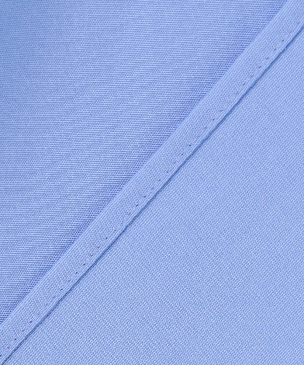 BEIGE， 【洗える】BICON / ドレスシャツ 