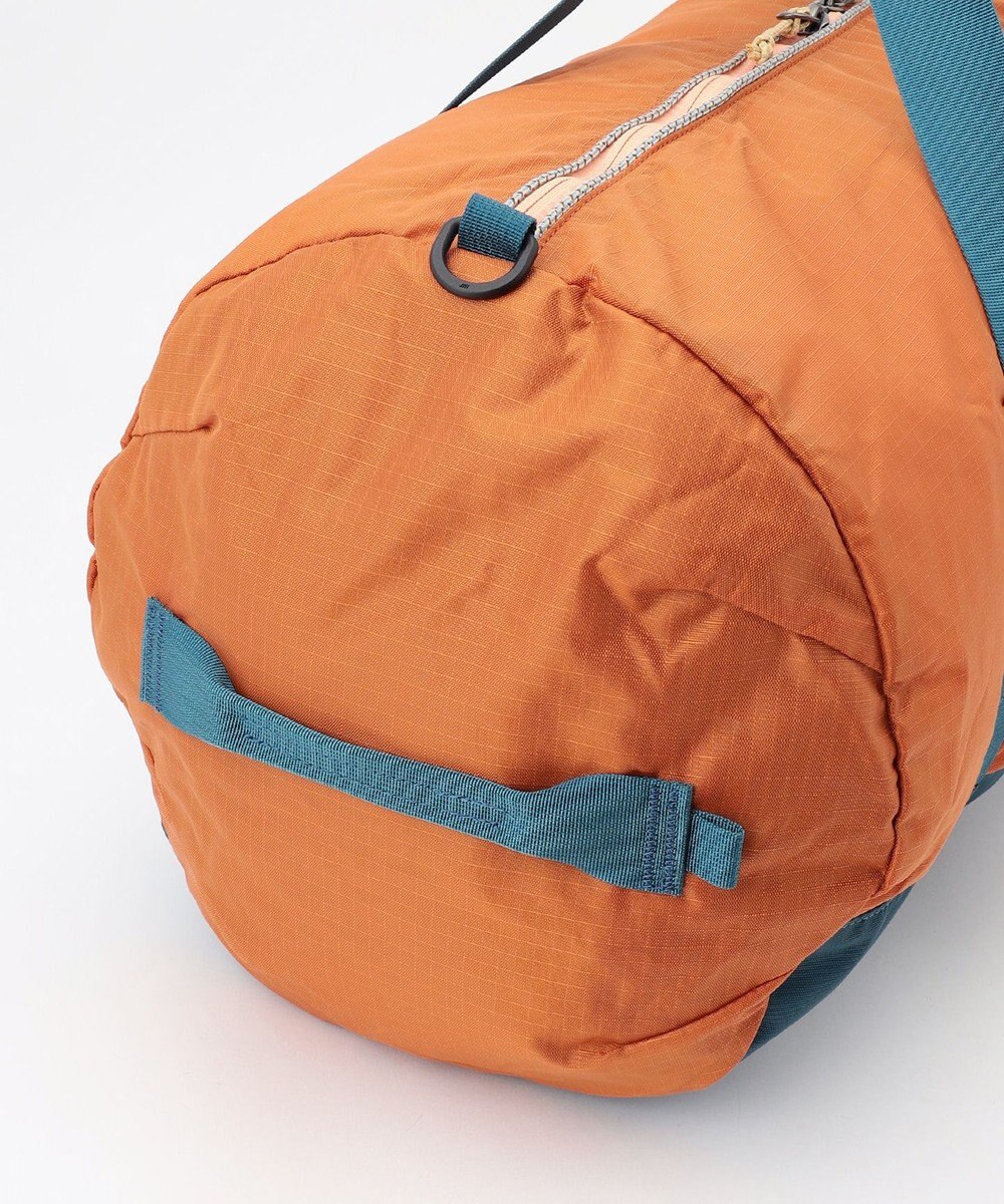 JOSEPH ABBOUD MOUNTAIN 【COTOPAXI】LIGERA 45L DUFFEL BAG - CADA DIA ダッフルバッグ 