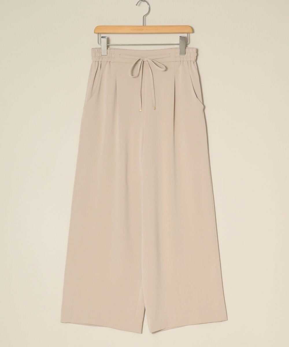 ONWARD Reuse Park 【any SiS】パンツ春夏 