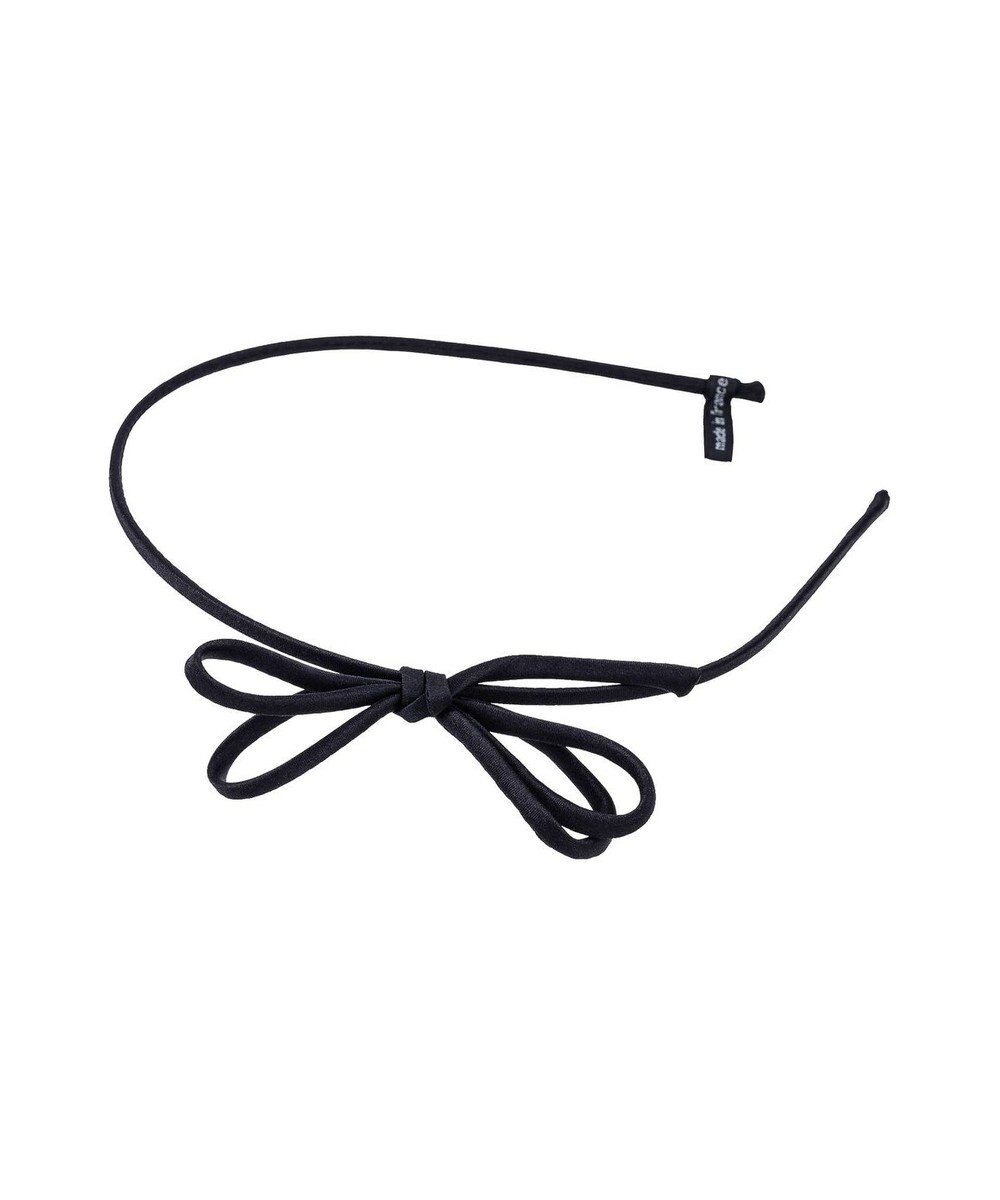 ACCA クリスティーナヘッドバンド 