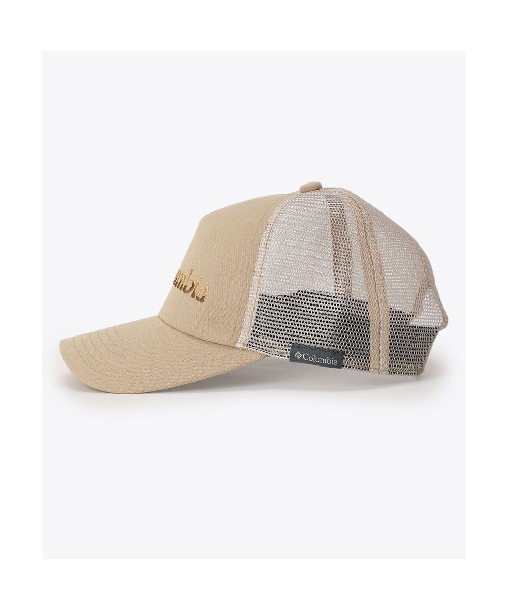Columbia Columbia/ ノコマイリムキャップ /コロンビア 