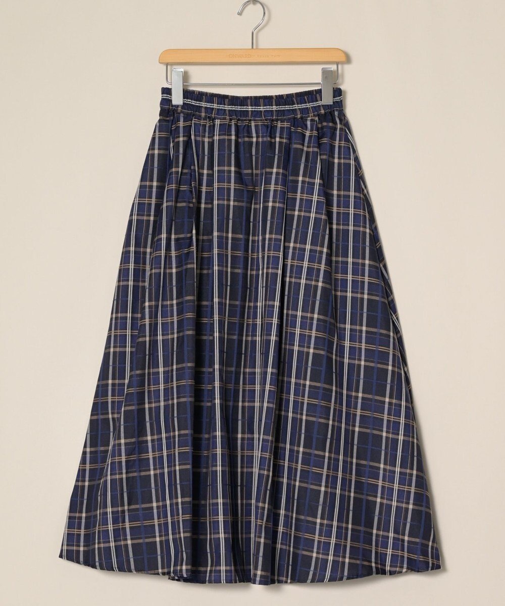 ONWARD Reuse Park 【any FAM】スカート春夏 