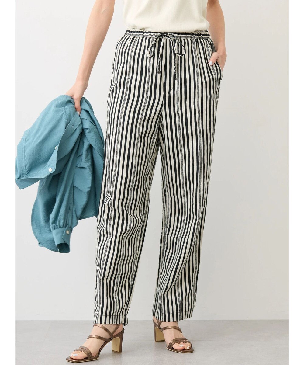 AMERICAN HOLIC アソートリラックスパンツ 