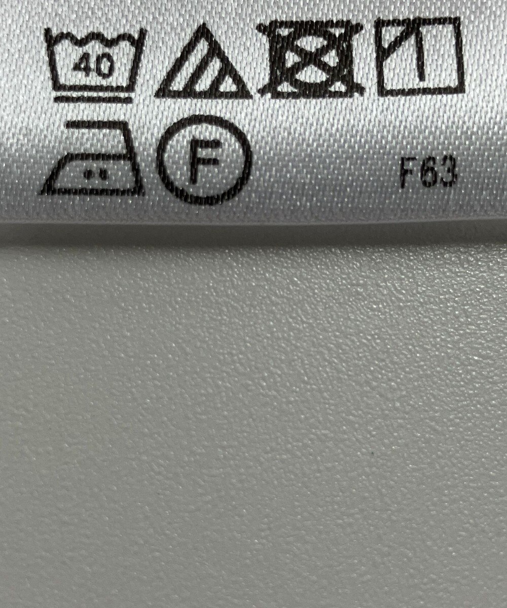 ONWARD Reuse Park 【any SiS】カットソー春夏 