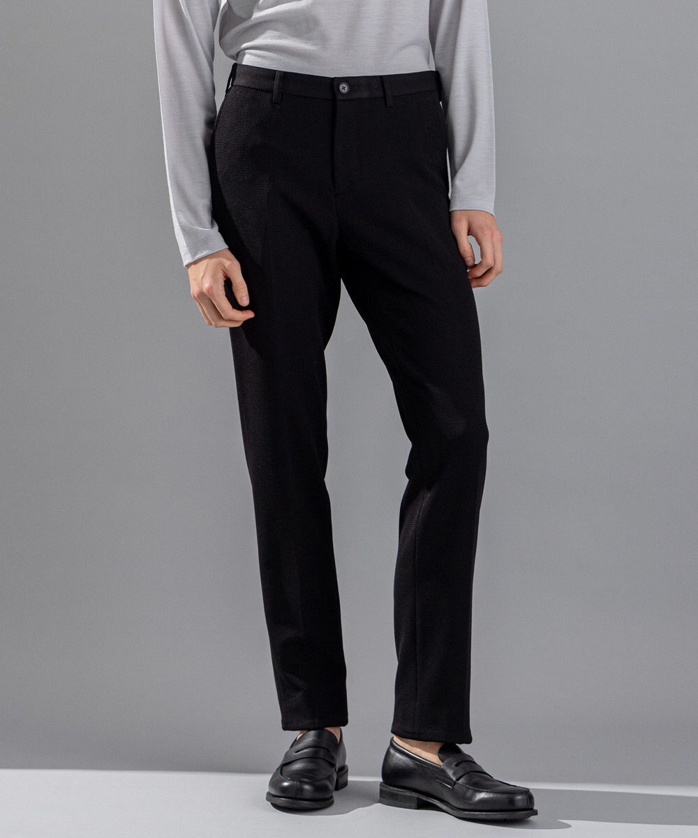 JOSEPH HOMME ソフトタックジャージー / CITY 