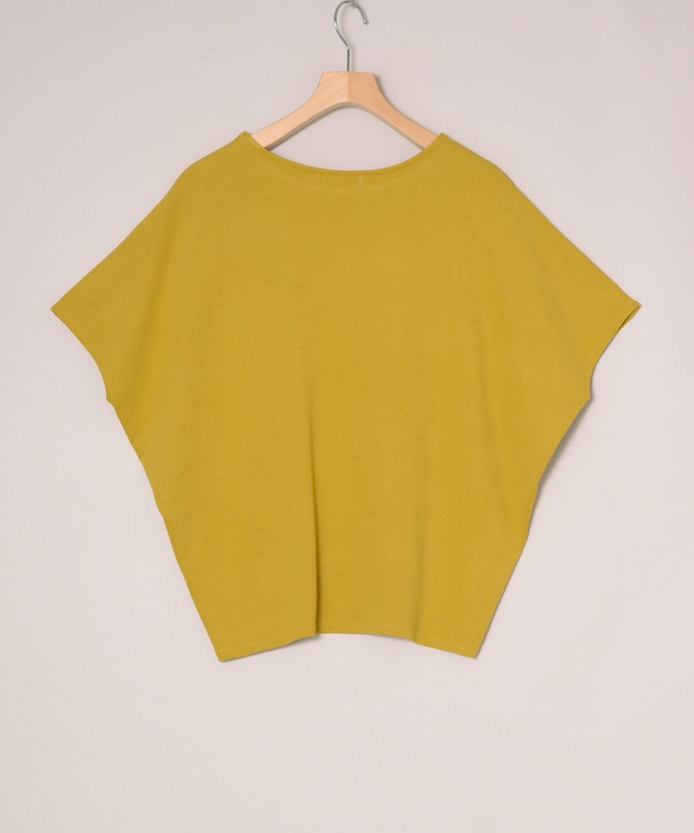 ONWARD Reuse Park 【any FAM】カットソー春夏 