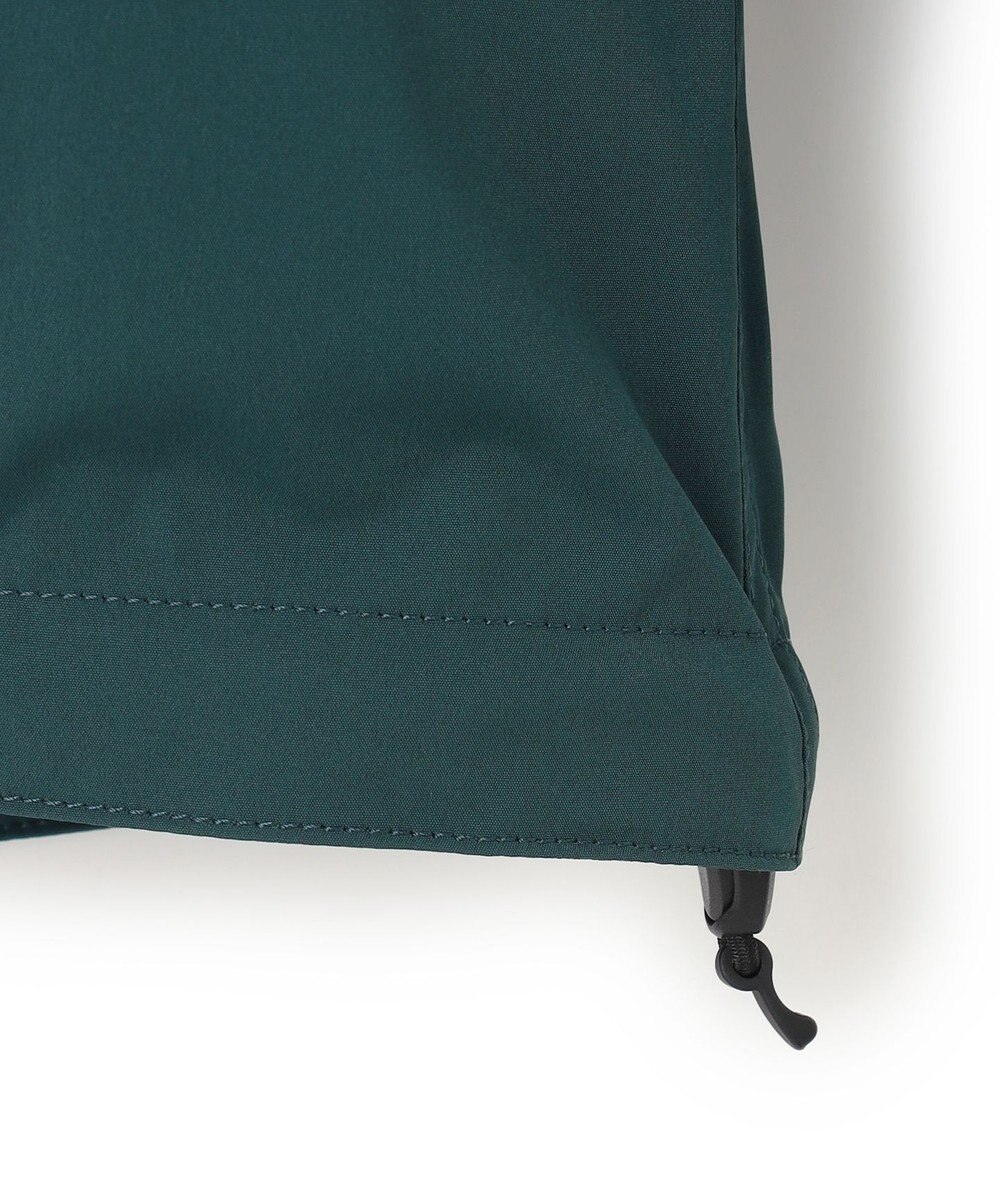 J.PRESS MEN 【KING SIZE】【3WAY / 高機能】マウンテンパーカー / ダウンライナーデタッチャブル 