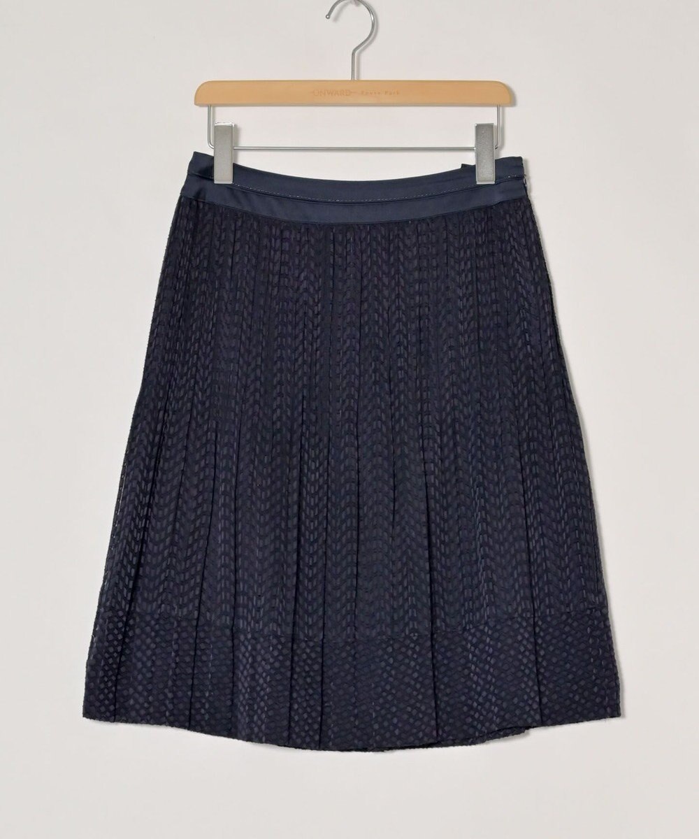 ONWARD Reuse Park 【23区】スカート春夏 
