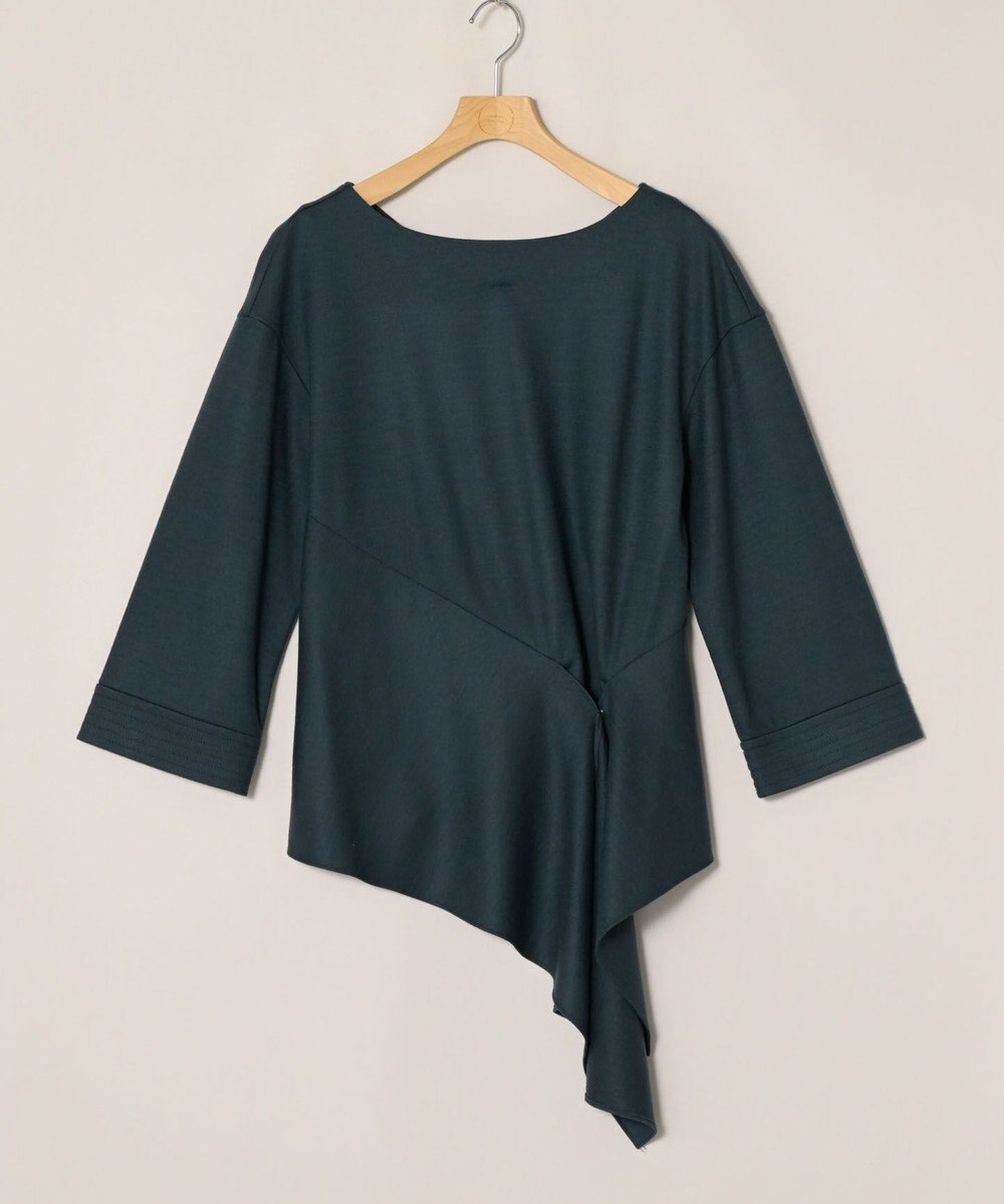 ONWARD Reuse Park 【ICB】カットソー春夏 