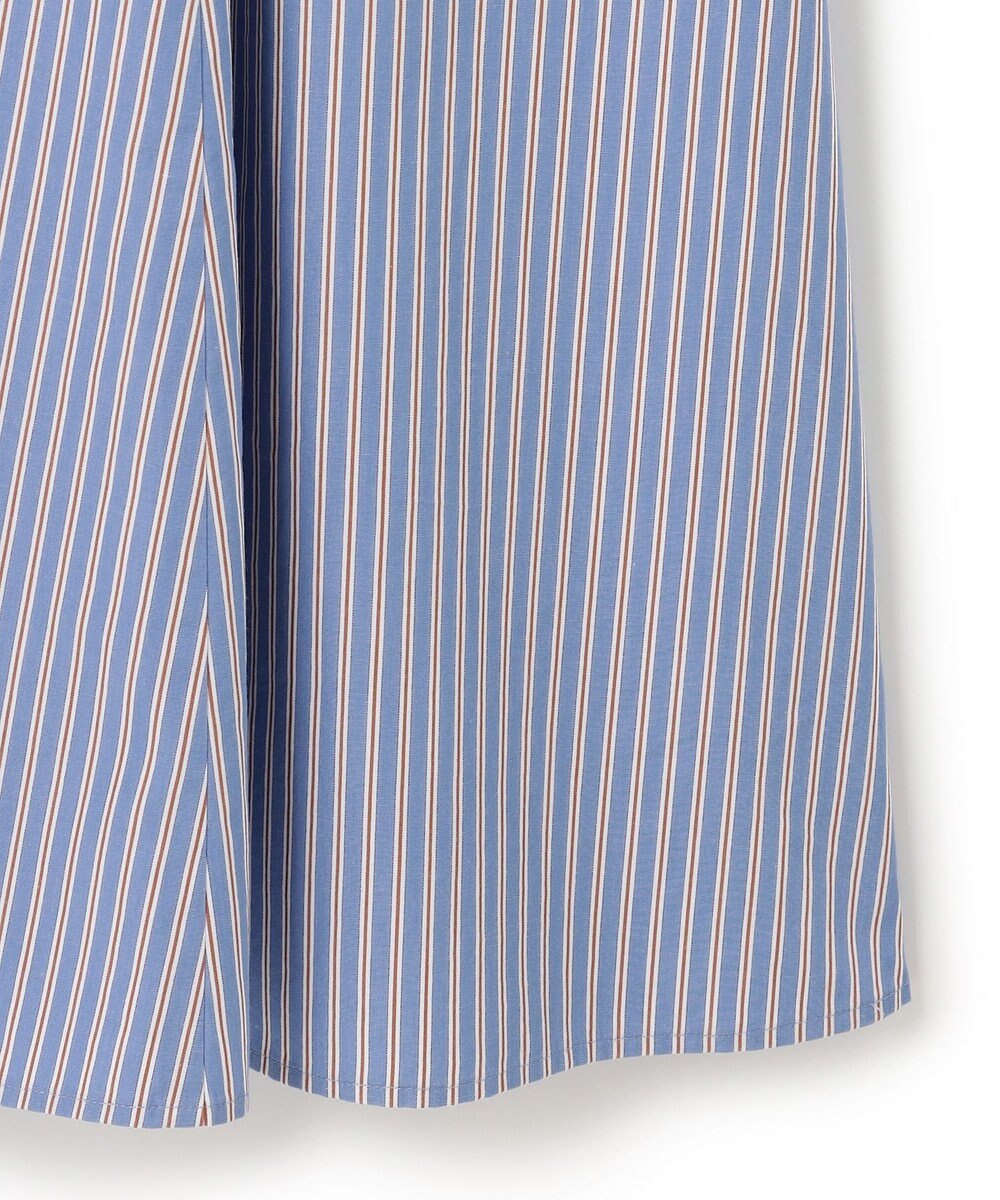 23区 CANCLINI シャツ ワンピース 