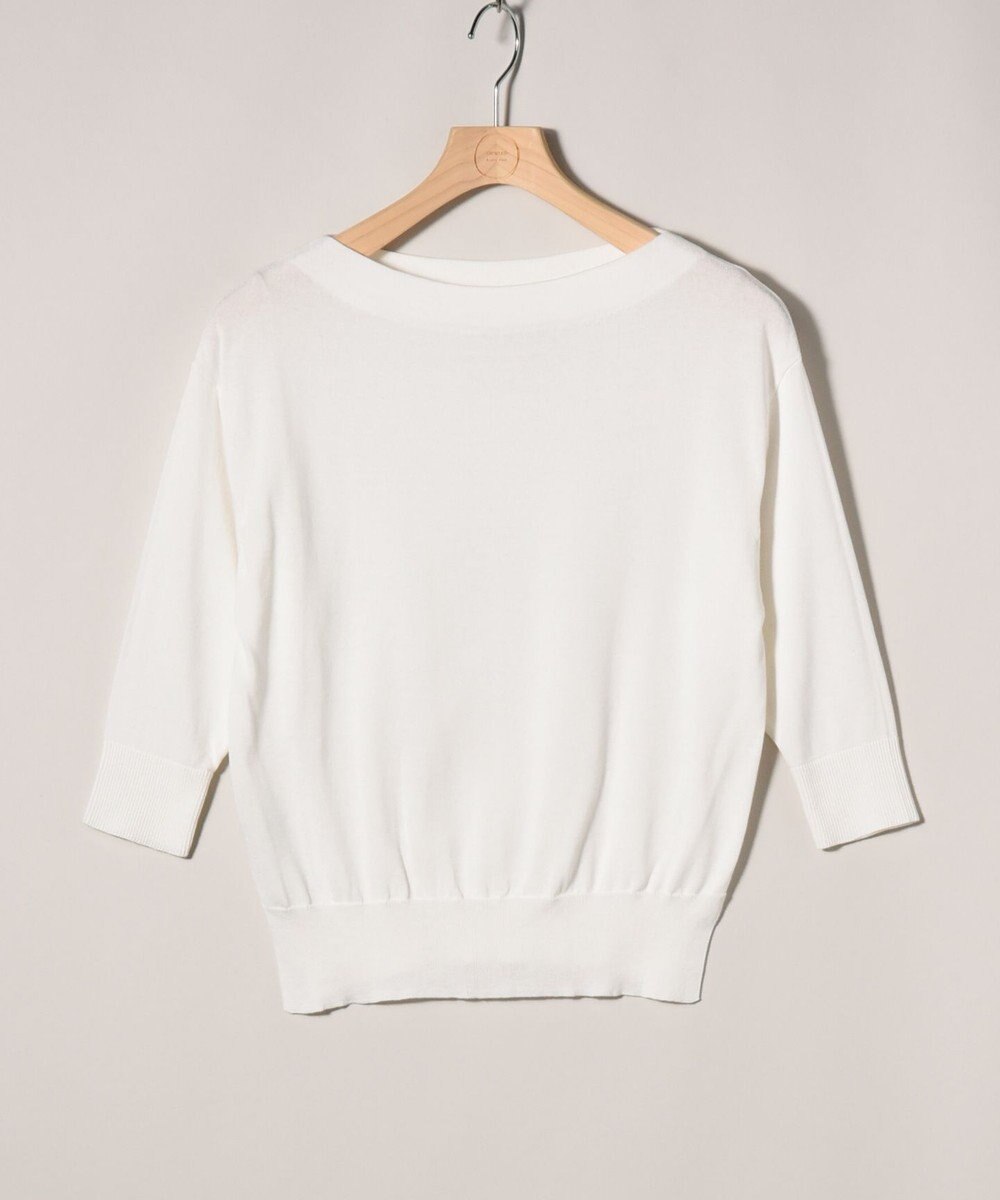 ONWARD Reuse Park 【自由区】ニット春夏 