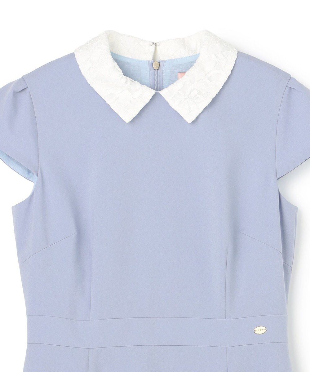 TOCCA 【00サイズあり】CALLA LILY SILHOUETTE ドレス 