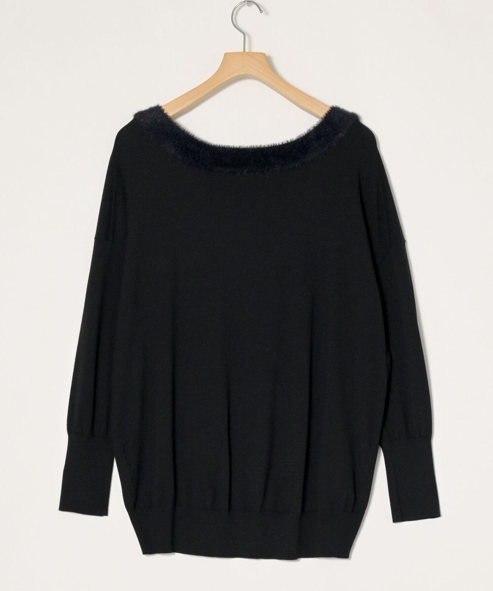 ONWARD Reuse Park 【UNFILO】ニット秋冬 